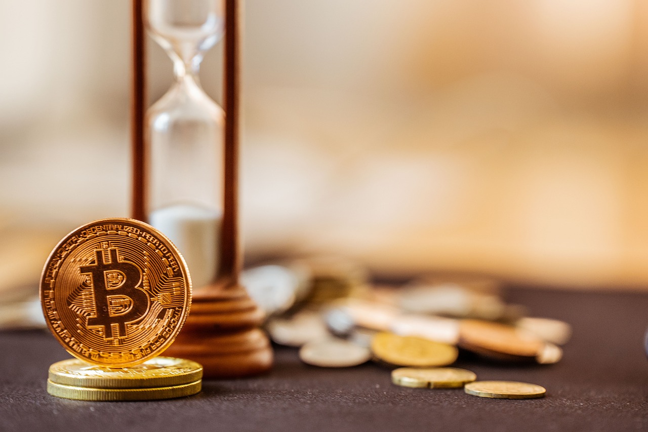 Circle推出CPN！以美元稳定币USDC及欧元稳定币EURC连接全球金融
