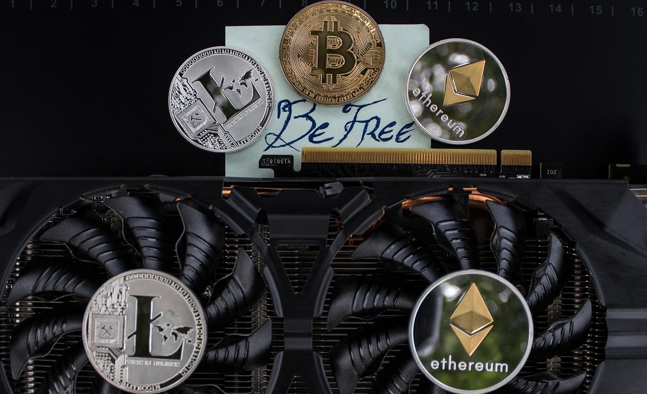 公链Solayer推出USDC结算的金融卡！刷卡有机会获得代币Layer